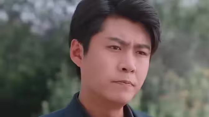 崛起，从离婚开始封面