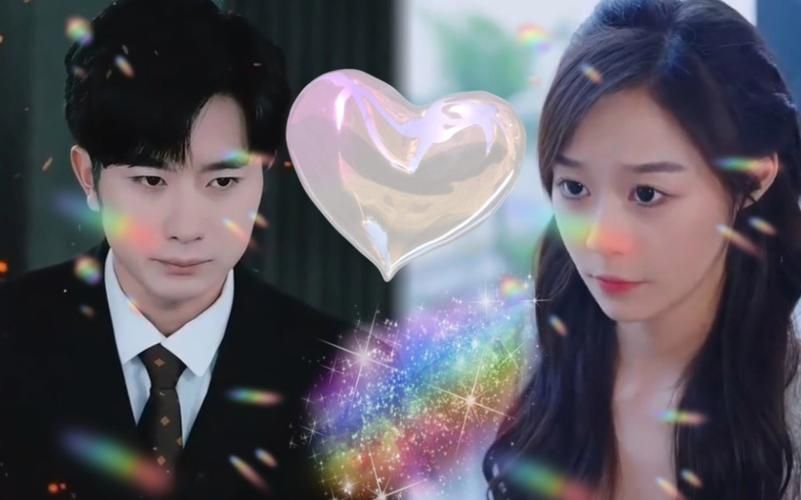 闪婚当天，我怀上了豪门继承人封面