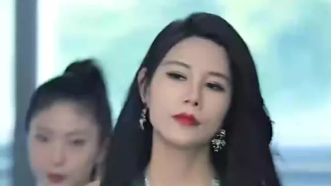 龙吟殿主封面