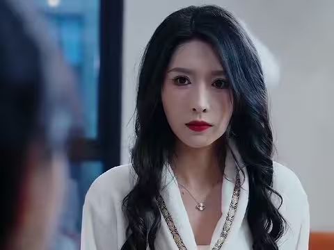 谎言的背后封面
