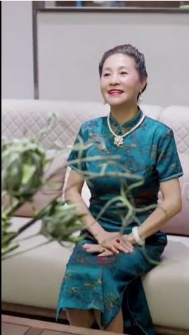 新龙门少主封面