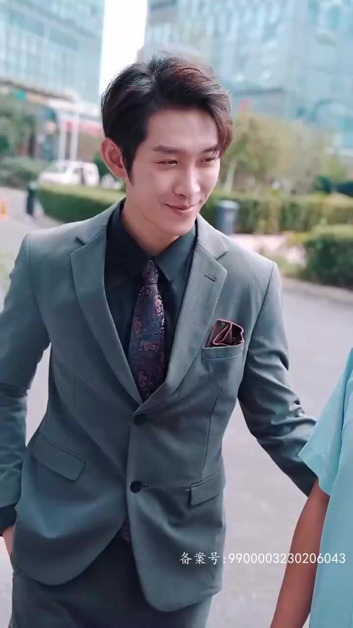 一念至尊封面