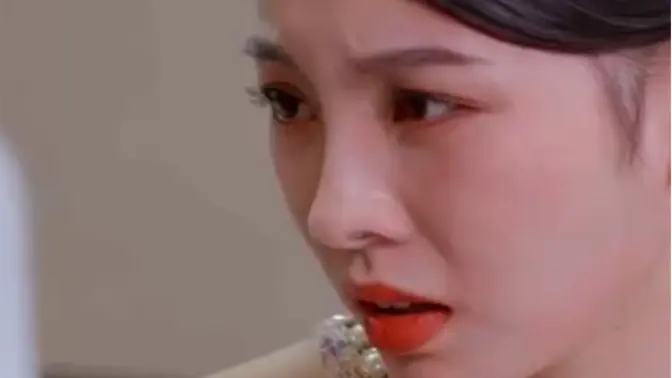 当富贵来敲门封面