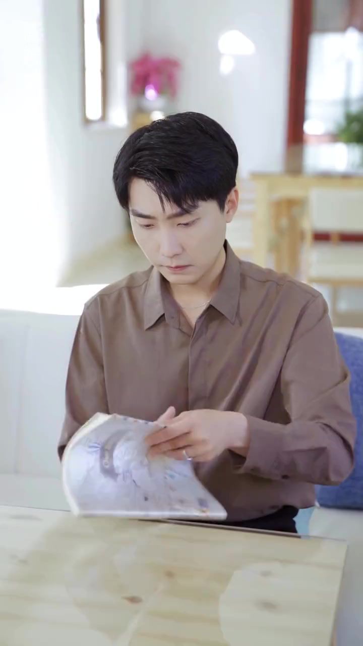 乘龙神婿封面