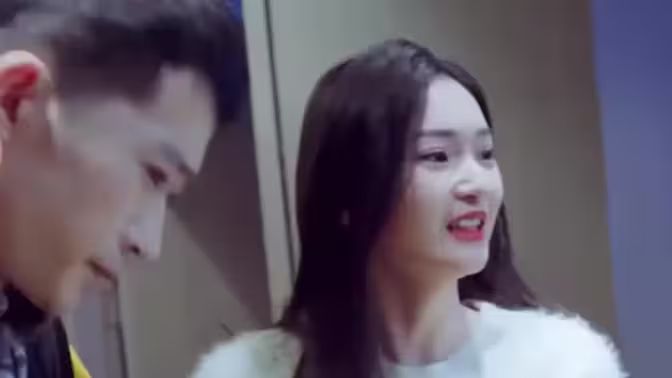 超级赘婿之叶家风云封面