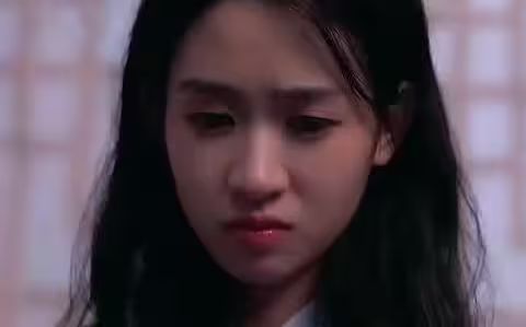 霍少的替嫁新娘封面
