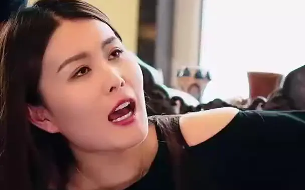 血玉无暇封面