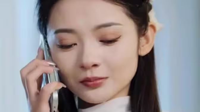 亿万女王封面
