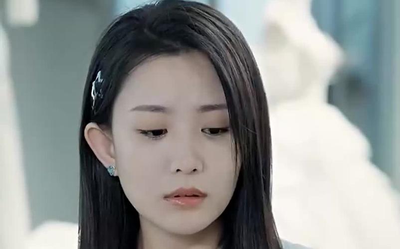 与温柔同行封面