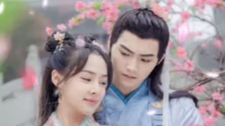 梦琪，我的KPI女友封面