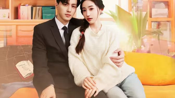 季总你认错老婆了（远在眼前的你）封面