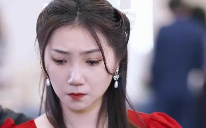 仙帝归来之老婆拔了我的氧气管封面