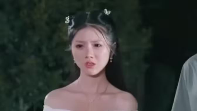 《弃婿逆天：从觉醒惊世医术救美开始》封面
