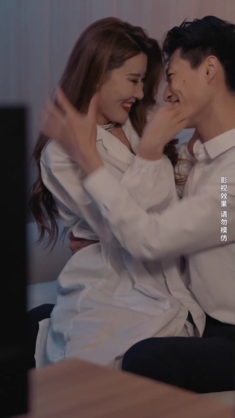 顽医妙手封面