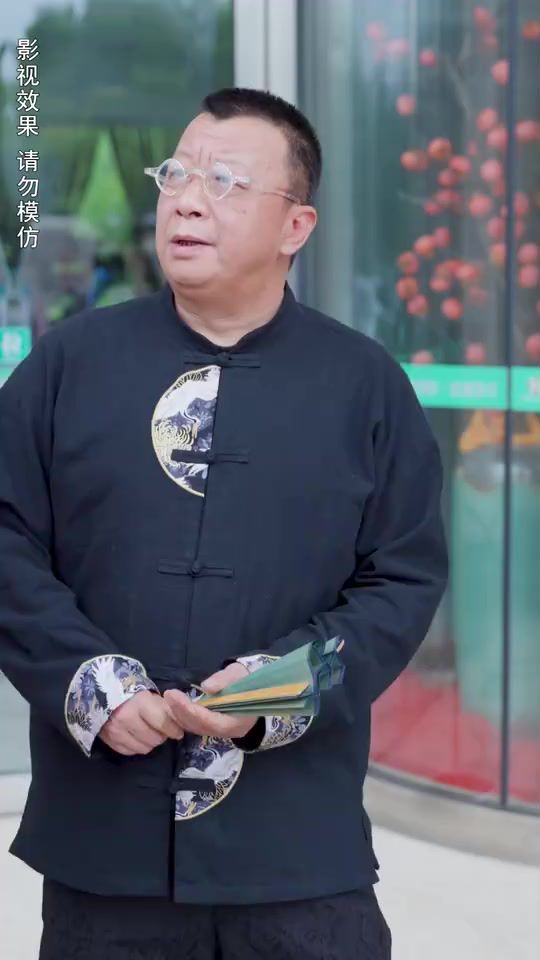 全球降智我成了天才！封面