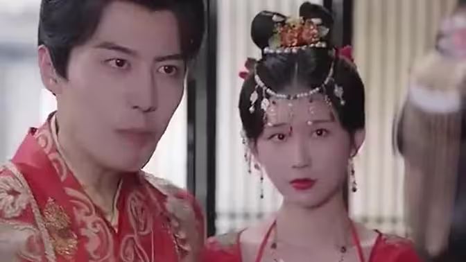 倾世医妃要休夫封面