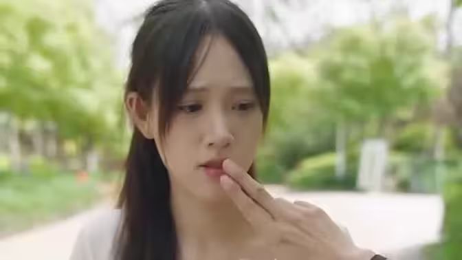 潜龙出渊封面