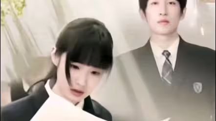 喜欢的少年是你封面