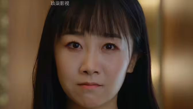 腹黑千金（复仇少女）封面