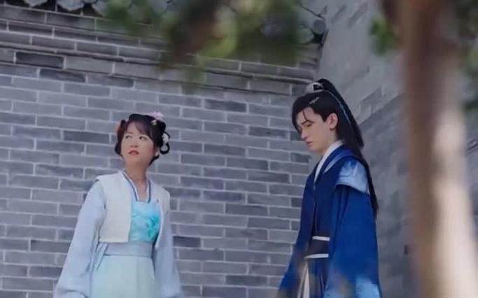 当丑女还要被迫上门封面