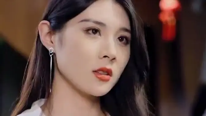 我真是大人物封面