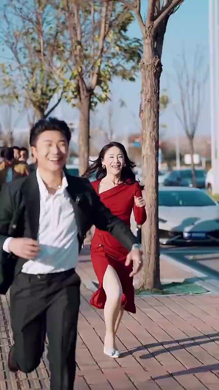 我是女儿的守护神封面
